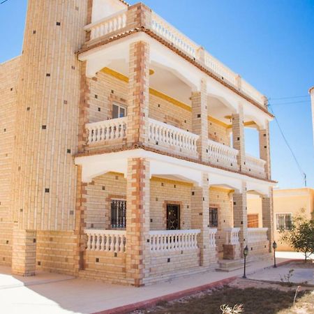 North Coast Princess Apartment Mersa Matruh Ngoại thất bức ảnh